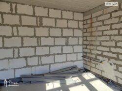 ��������� ������� ���. ������, ³�����, ³�������, ������ ���� 13