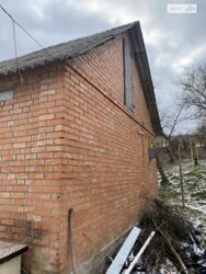 ��������� ������� ���. ���������, ��������, ³��������, ³������� ���� 18