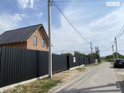 ��������� ������� ��������, ³��������, ³������� ���� 8