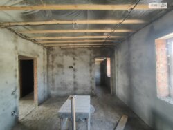 Продається будинок вул. Вишивана,, 3, Вінниця, Вінницька, Замостянський фото 17 Продається будинок вул. Вишивана,, 3, Вінниця, Вінницька, Замостянський фото 17