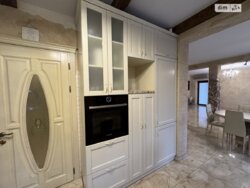 Продається будинок 2-й пров. Мирослава Скорика, Вінниця, Вінницька, Старе місто фото 11 Продається будинок 2-й пров. Мирослава Скорика, Вінниця, Вінницька, Старе місто фото 11