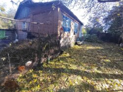 ��������� ������� ��������, ³��������, ³������� ���� 6