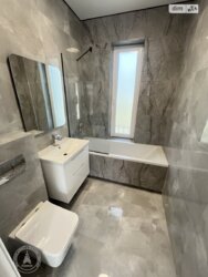 Продається будинок Вінниця, Вінницька, Барське шосе фото 9 Продається будинок Вінниця, Вінницька, Барське шосе фото 9