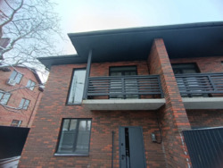 Продається будинок пров. Ясний, Вінниця, Вінницька, Бучми фото 5 Продається будинок пров. Ясний, Вінниця, Вінницька, Бучми фото 5