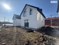 Продається будинок вул. Загребельного, Вінниця, Вінницька, Гніванське шосе фото 3 Продається будинок вул. Загребельного, Вінниця, Вінницька, Гніванське шосе фото 3