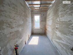 ��������� ������� ���. �������������, 10, ³�����, ³�������, �������� ���� 17