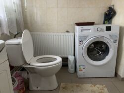 ��������� ������� �� 3 ������, ³�����, ³�������, ����� ���� ���� 9