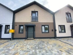 Продається будинок вул. Якова Гальчевського, Вінниця, Вінницька, Старе місто фото 1 Продається будинок вул. Якова Гальчевського, Вінниця, Вінницька, Старе місто фото 1