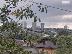 Продається будинок вул. Київська,, Вінниця, Вінницька, Замостянський фото 19 Продається будинок вул. Київська,, Вінниця, Вінницька, Замостянський фото 19