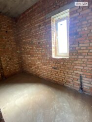 ��������� ������� ���. ����� �������, ³�����, ³�������, �������� ���� 7