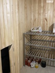 Продається будинок Подільська, Вінниця, Вінницька, Ленінський фото 12 Продається будинок Подільська, Вінниця, Вінницька, Ленінський фото 12