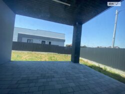 Продається будинок туп. Святошинський, Вінниця, Вінницька, Барське шосе фото 15 Продається будинок туп. Святошинський, Вінниця, Вінницька, Барське шосе фото 15