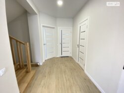 Продається будинок пров. Івана Федорова, Вінниця, Вінницька, Старе місто фото 14 Продається будинок пров. Івана Федорова, Вінниця, Вінницька, Старе місто фото 14