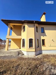 Продається будинок провулок Академічний, Вінниця, Вінницька, Гніванське шосе фото 2 Продається будинок провулок Академічний, Вінниця, Вінницька, Гніванське шосе фото 2