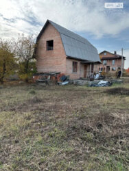 ��������� ������� ���. �����������, ��������, ³��������, ³������� ���� 5