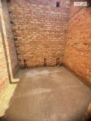 ��������� ������� �� ���. ��������, ³�����, ³�������, ������ ���� 7