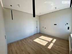 ��������� ������� ��.������ �������, 52�, ³�����, ³�������, ����� ���� 9