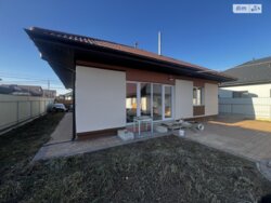 ��������� ������� �� ����. ��������, ³�����, ³�������, ���������� ���� 11