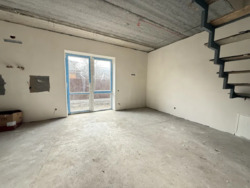 Продається будинок Вінниця, Вінницька, Вишенька фото 10 Продається будинок Вінниця, Вінницька, Вишенька фото 10