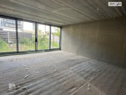 Продається будинок вул. Князів Коріатовичів, Вінниця, Вінницька, Поділля фото 8 Продається будинок вул. Князів Коріатовичів, Вінниця, Вінницька, Поділля фото 8