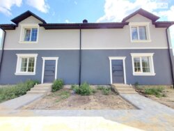 ��������� ������� ���. �������, ³������ ������, ³��������, ³������� ���� 4