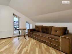 Продається будинок вул. Ентузіастів,, Вінниця, Вінницька, Старе місто фото 15 Продається будинок вул. Ентузіастів,, Вінниця, Вінницька, Старе місто фото 15