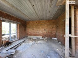 Продається будинок пров. Ясний, Вінниця, Вінницька, Старе місто фото 13 Продається будинок пров. Ясний, Вінниця, Вінницька, Старе місто фото 13