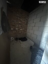 ��������� ������� ����. 3-� ������ ��������, ³������ ������, ³��������, ³������� ���� 7