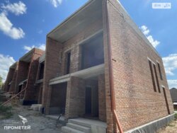 ��������� ������� ���. ������,, ³�����, ³�������, ����� ���� ���� 13