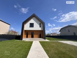 ��������� ������� ³�����, ³�������, �������� ���� 3