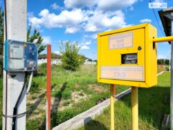 ��������� ������� 3-� ����. �������, ³�����, ³�������, ������ ���� 8