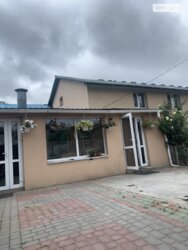 Продається будинок Вінниця, Вінницька, Бучми фото 1 Продається будинок Вінниця, Вінницька, Бучми фото 1