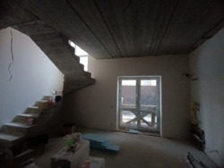 Продається будинок пров. Ясний, Вінниця, Вінницька, Бучми фото 7 Продається будинок пров. Ясний, Вінниця, Вінницька, Бучми фото 7