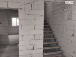 Продається будинок вул. Коперника, Вінниця, Вінницька, Староміський фото 19 Продається будинок вул. Коперника, Вінниця, Вінницька, Староміський фото 19