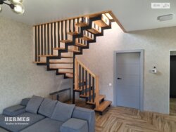 Продається будинок вул. Дружби, Вінниця, Вінницька, Пирогово фото 17 Продається будинок вул. Дружби, Вінниця, Вінницька, Пирогово фото 17