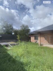 ��������� ������� ���. ��������� �������, ³�����, ³�������, ����� ���� ���� 2