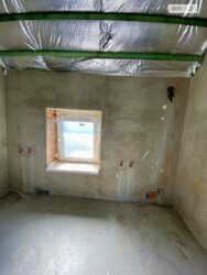 ��������� ������� ���. ����� ̳�������, ³�����, ³�������, ����� ���� ���� 7