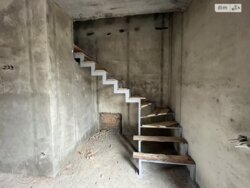 Продається будинок 2-й пров. Миколи Костомарова(Ломоносова, Вінниця, Вінницька, Старе місто фото 8 Продається будинок 2-й пров. Миколи Костомарова(Ломоносова, Вінниця, Вінницька, Старе місто фото 8