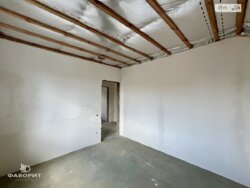 Продається будинок вул. Василя Сліпака(Матросова), Вінниця, Вінницька, Старе місто фото 7 Продається будинок вул. Василя Сліпака(Матросова), Вінниця, Вінницька, Старе місто фото 7