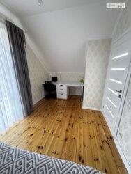 ��������� ������� ���. ��������, ³�����, ³�������, ����� ���� 19