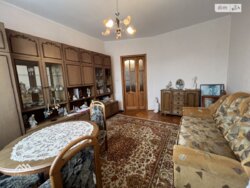 ��������� ������� ��������, ³�����, ³������� ���� 16