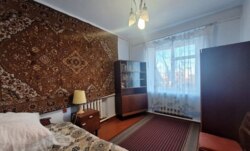 ������� ³������ ������ ���� 5