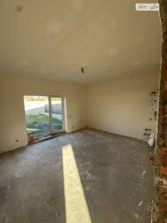 Продається будинок вул. Квітки Цісик, Вінниця, Вінницька, Старе місто фото 10 Продається будинок вул. Квітки Цісик, Вінниця, Вінницька, Старе місто фото 10