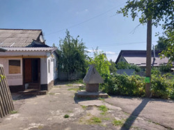 ��������� ������� ����� ������, ³�����, ³�������, ������� ���� 14