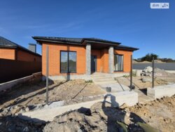 Продається будинок вул. Автомобільна, Вінниця, Вінницька, Старе місто фото 1 Продається будинок вул. Автомобільна, Вінниця, Вінницька, Старе місто фото 1