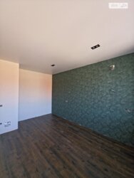 Продається будинок вул. Гоголя, Березина, Вінницький, Вінницька фото 20 Продається будинок вул. Гоголя, Березина, Вінницький, Вінницька фото 20