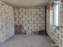 ��������� ������� 2-� ��. ���������, ³�����, ³�������, ϒ�������� ���� 15