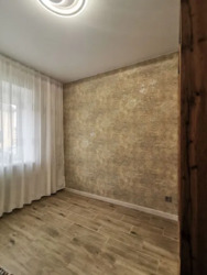 ��������� ������� ����. ��������, ³�����, ³�������, ���������� ���� 7