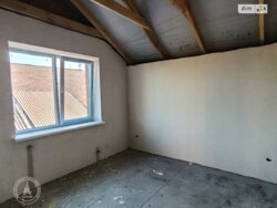 ��������� ������� ���. ����� ѳ���, ³�����, ³�������, ����������� ���� 9