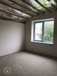 Продається будинок вул. Корольова, Вінниця, Вінницька, Пирогово фото 6 Продається будинок вул. Корольова, Вінниця, Вінницька, Пирогово фото 6